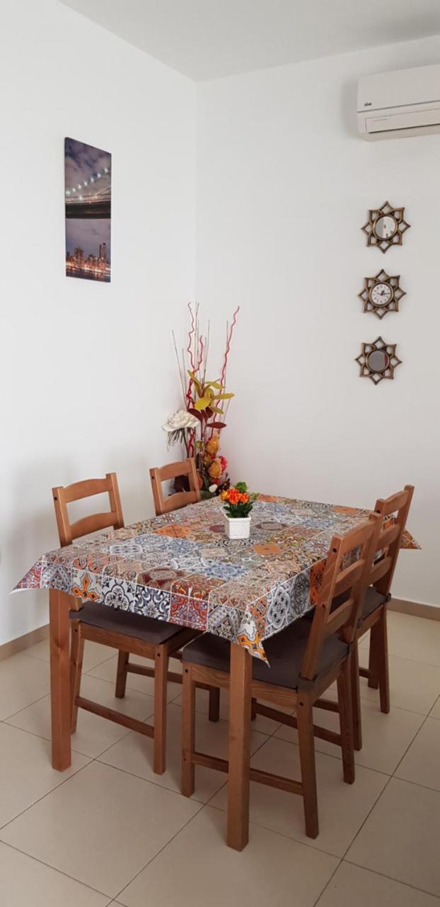מלון לה קרלוטה Hospederia Laredo מראה חיצוני תמונה